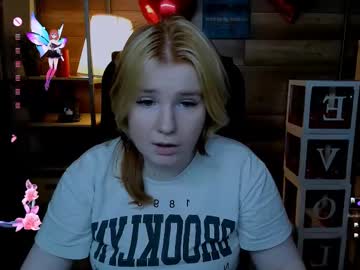 Live cam boy Java_fire, 20 yrs – Hot Male Cams