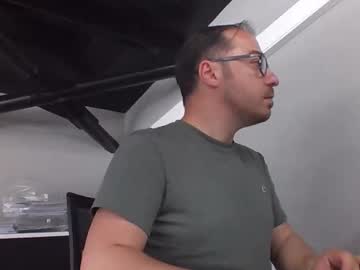 Javelin83 • turkish • 41y • Turkey • public