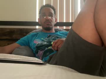 Live cam boy Javieracedos, 32 yrs – Hot Male Cams