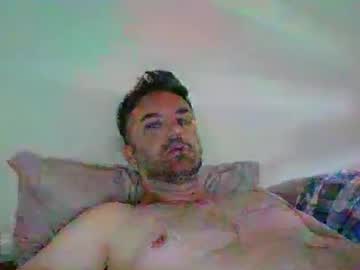 Javiergtomas • feet • 37y • mi casa • public