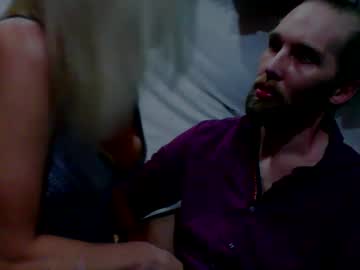 Jawood8654260017 • sexy • 25y • South Carolina, United States • public