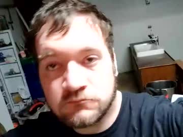 Jawssharkparty • bigdick37y • Back to the 505 • public