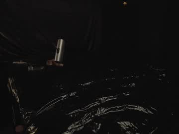 Live cam boy Jaxbot223, 25 yrs – Hot Male Cams