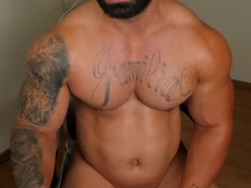 Live cam boy Jaxonhunk, 30 yrs – Hot Male Cams