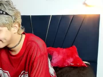 Live cam boy Jaxson_cum – Hot Male Cams