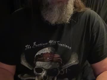 Jaxsontuber • bigcock • 0y • Canada • public