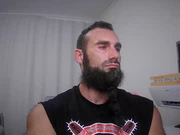 Jaxtonwheeler • findom • 37y • Orlando, FL • public