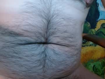 jaxxcox - Free Live Cam Model Online