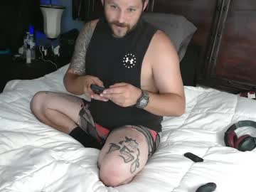 Jaxxxdaddy • uncut • 31y • California, United States • public