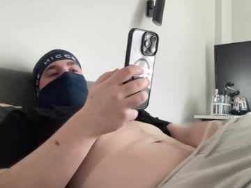 Live cam boy Jay101109, 22 yrs – Hot Gay Cams