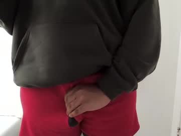 Live cam boy Jay121738 - Hot College Sex Cams