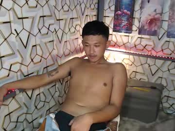 Live cam boy Jay_958884, 22 yrs – Hot Male Cams