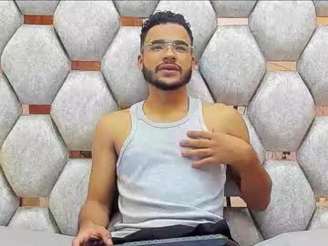 Live cam boy Jay__rock, 22 yrs – Hot Male Cams