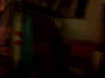 Jay Cee 607 • jerkoff • 0y • California, United States • public