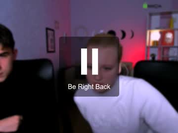 Jay Cutie  • feet • 23y • in your dreams • public