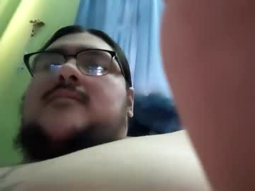 Jay Longstocking • uncut • 30y • Very close ? • public