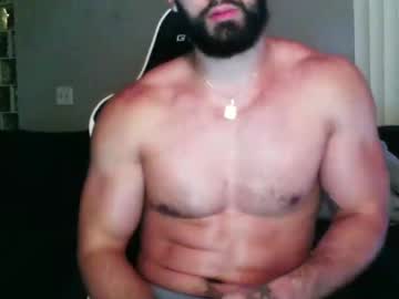 Jay Slayz • veiny • 0y • In your dreams • public