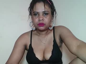 Live cam boy Jayah69, 42 yrs – Hot Male Cams