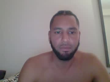 Jayblackparis • bbc • 31y • France • public