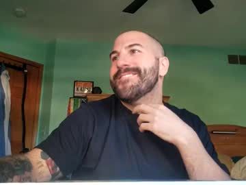 Jaybo59 • lovense • 33y • Illinois, United States • public