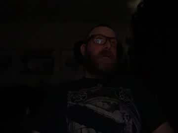 Live cam boy Jaybounty83 – Hot Male Cams