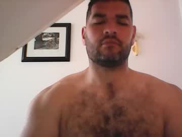 Jayboy9988 • daddy • 0y • Ireland • public