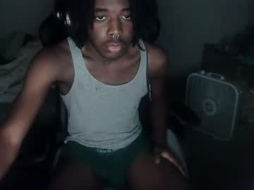 Live cam boy Jaybry05, 20 yrs – Hot Gay Cams