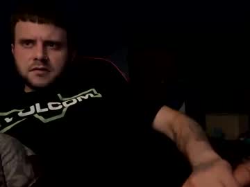 Jaycap2576 • selfsuck • 32y • philadelphia • public