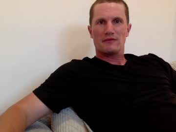 jaycup1989 - Live Cam Model Online on Ted's Cam Directory