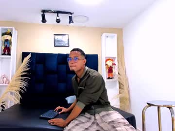 Live cam boy Jayden_morris, 24 yrs – Hot Gay Cams