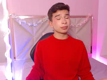 Live cam boy Jayden_tay1 – Hot Gay Cams