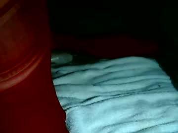 Jaydensworthit • bbc • 27y • Toronto, Canada • public