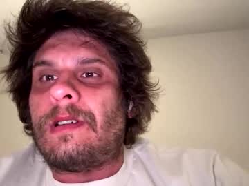 Jaydub1224 • bigcock • 30y • Florida, United States • public