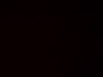 Jayflgator • bulge • 0y • united states • public