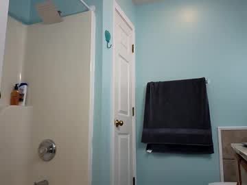 Jayforfun2019 • bigcock • 0y • United States • private