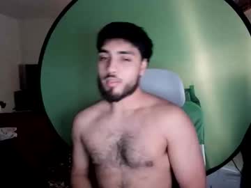 Jayfreaks • hairy • 22y • California, United States • public