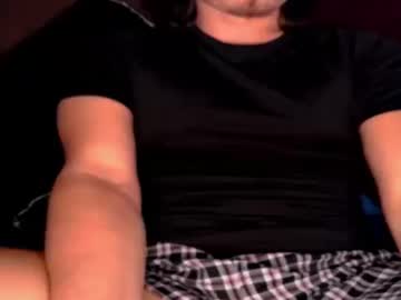 Jayfrompr • feet • 18y • Puerto Rico • public