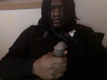 Jaygod1244 • bbc • 20y • Minnesota, United States • public