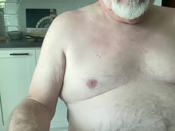 Live cam boy Jayjaycruise – Hot Male Cams