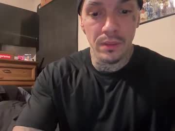 Live cam boy Jayjaythebutcher23 – Hot Male Cams