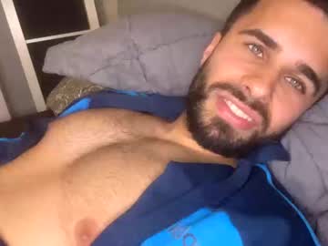 jaykayone7 - Free Live Cam Model Online
