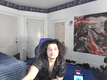 Jaykeen13 • latino • 23y • United States • public