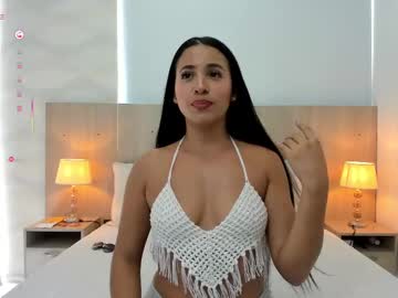jaylen_sweet - Live Cam Model Online on Ted's Cam Directory