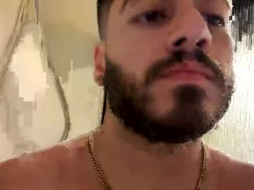 Jaymzr9325 • tips • 0y • United States • public