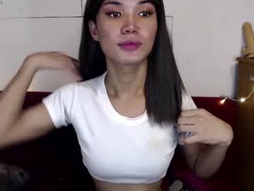 Jaynalicious