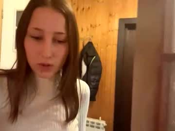 Jayneboutros • shy • 0y • The Netherlands • public