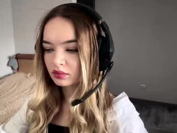 Jayooten live cam profile photo — HD — new — age 18 — The Netherlands