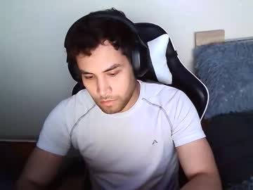 Live cam boy Jayrobinson16 – Hot Male Cams