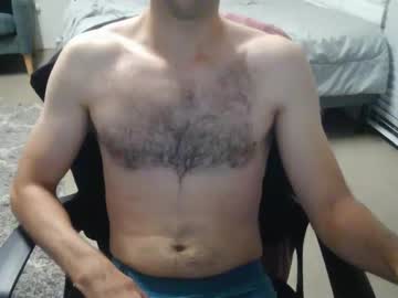 Jaysinaz123 • c2c • 28y • USA • public