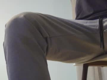 Live cam boy Jaysky5463, 36 yrs – Hot Male Cams